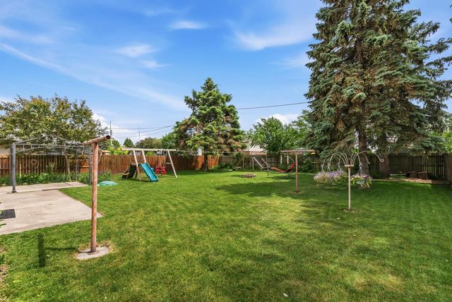 9117 Boys DRIVE, Sturtevant, WI 53177