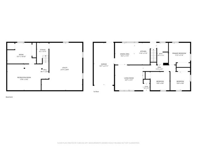 9117 Boys DRIVE, Sturtevant, WI 53177