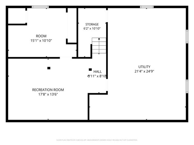 9117 Boys DRIVE, Sturtevant, WI 53177