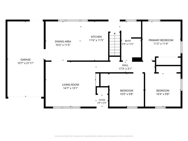 9117 Boys DRIVE, Sturtevant, WI 53177