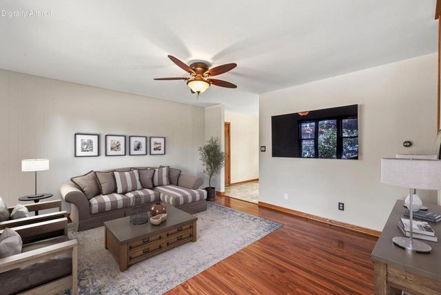 9117 Boys DRIVE, Sturtevant, WI 53177