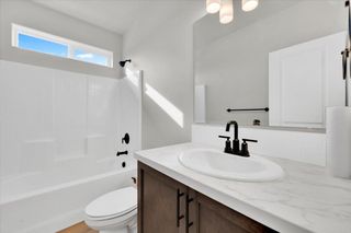 5360 N Sun Beam Ln, Spokane, WA 99217