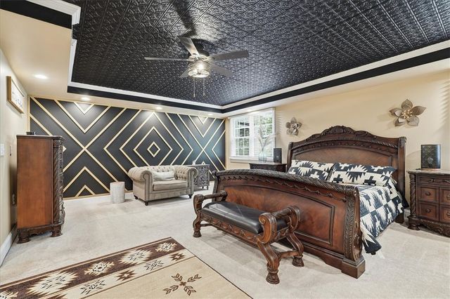 144 Porter Road, Pickens, SC 29671