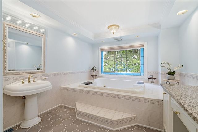 144 Porter Road, Pickens, SC 29671