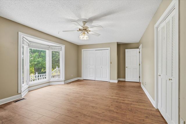 144 Porter Road, Pickens, SC 29671