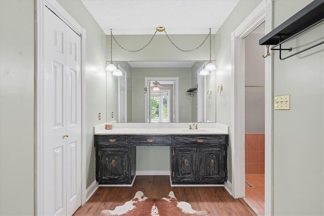 144 Porter Road, Pickens, SC 29671
