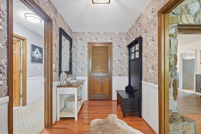 144 Porter Road, Pickens, SC 29671