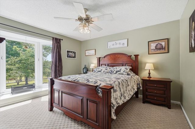 144 Porter Road, Pickens, SC 29671