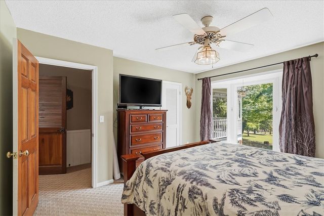 144 Porter Road, Pickens, SC 29671