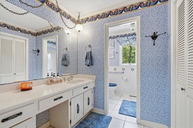 144 Porter Road, Pickens, SC 29671