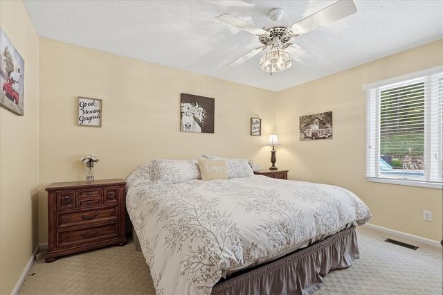 144 Porter Road, Pickens, SC 29671
