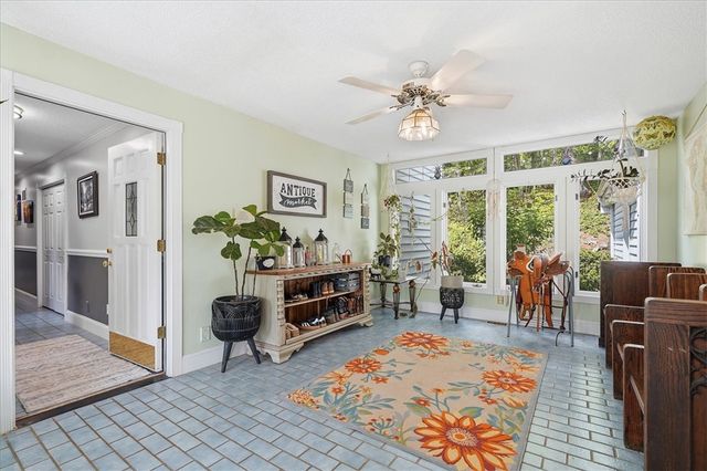 144 Porter Road, Pickens, SC 29671