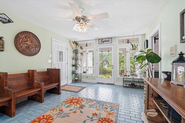 144 Porter Road, Pickens, SC 29671