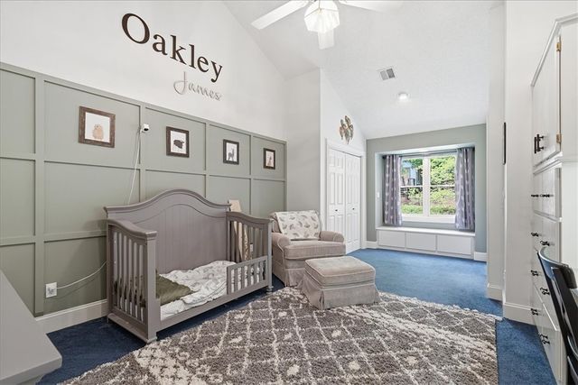144 Porter Road, Pickens, SC 29671