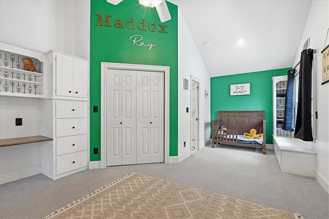 144 Porter Road, Pickens, SC 29671