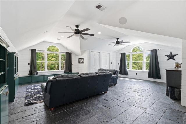 144 Porter Road, Pickens, SC 29671