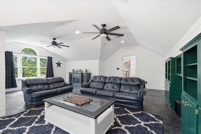 144 Porter Road, Pickens, SC 29671