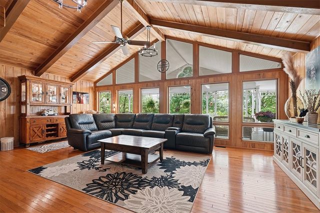 144 Porter Road, Pickens, SC 29671