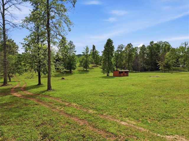 144 Porter Road, Pickens, SC 29671