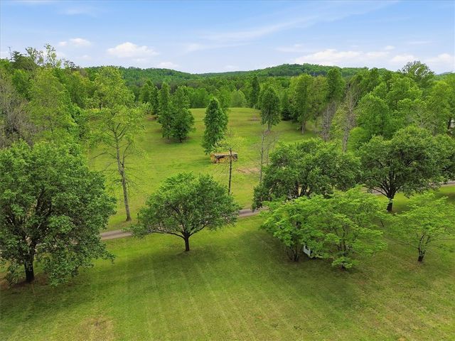144 Porter Road, Pickens, SC 29671