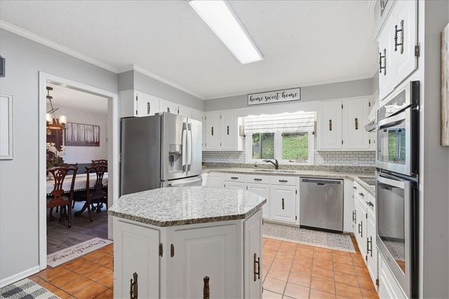 144 Porter Road, Pickens, SC 29671