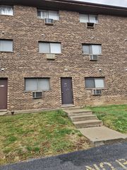 3680 W 119th Street 102B, Alsip, IL 60803