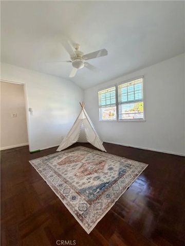 7002 Aura, Reseda, CA 91335
