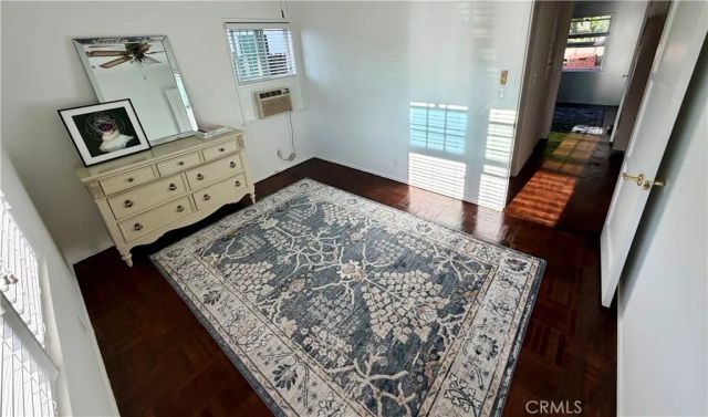 7002 Aura, Reseda, CA 91335