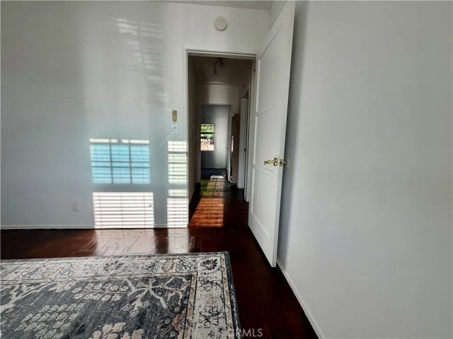 7002 Aura, Reseda, CA 91335