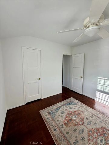 7002 Aura, Reseda, CA 91335
