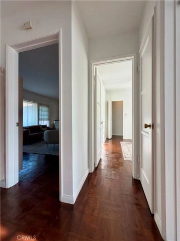 7002 Aura, Reseda, CA 91335