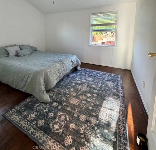 7002 Aura, Reseda, CA 91335