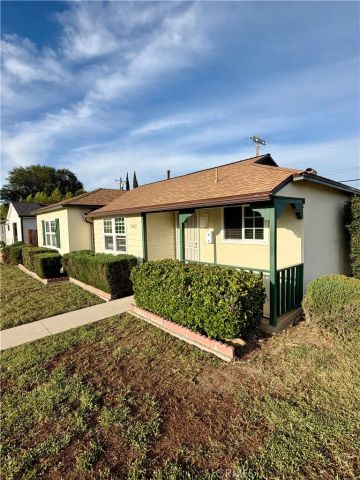 7002 Aura, Reseda, CA 91335