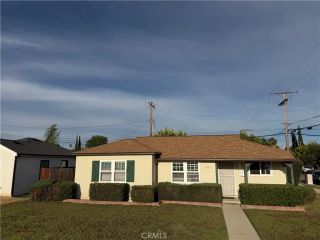 7002 Aura, Reseda, CA 91335