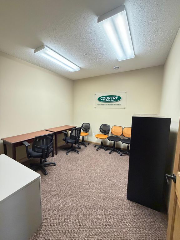 7965 Stone Creek Drive, Chanhassen, MN 55317 — photo 3