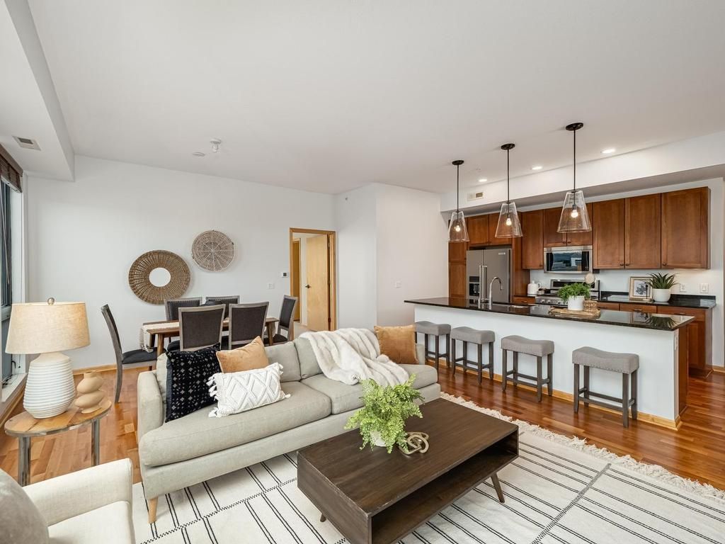4730 Park Commons Drive 425, Saint Louis Park, MN 55416 — photo 2