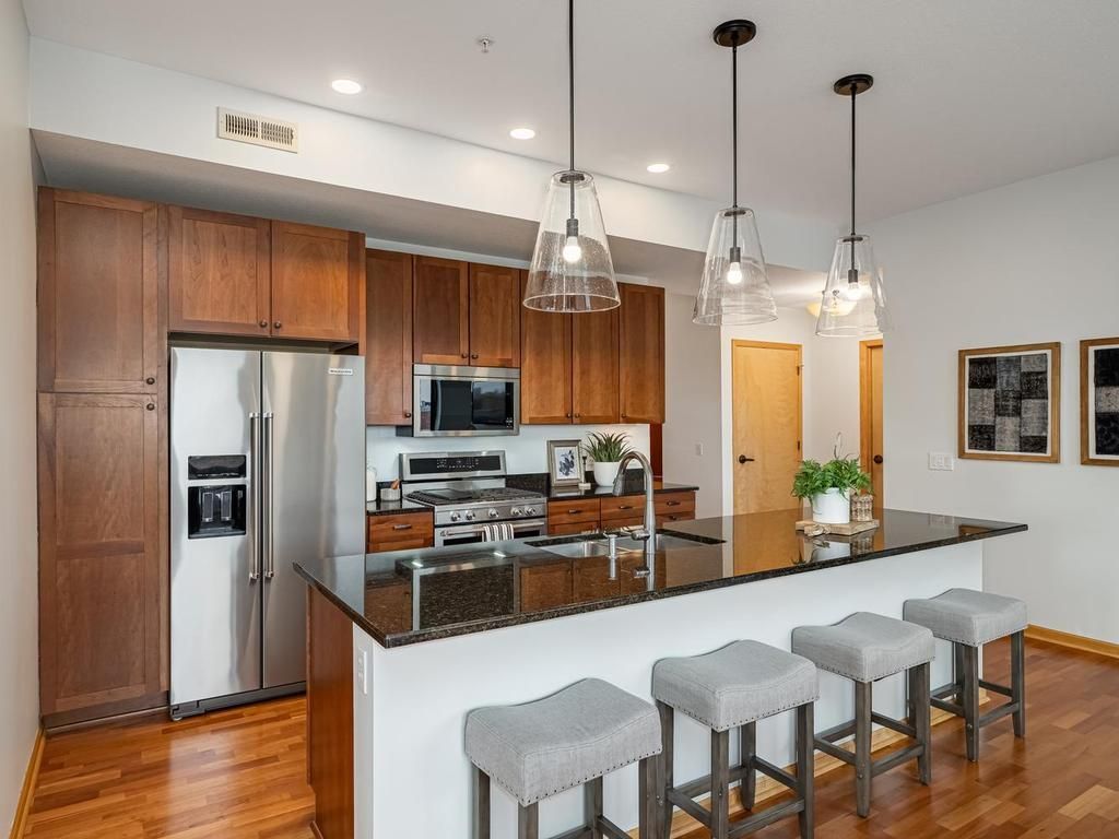 4730 Park Commons Drive 425, Saint Louis Park, MN 55416 — photo 4