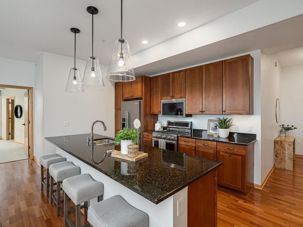 4730 Park Commons Drive 425, Saint Louis Park, MN 55416 — photo 5