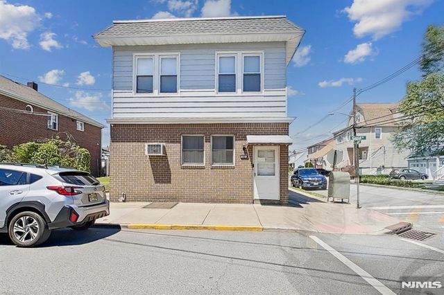 77 Gold Street, North Arlington, NJ 07031