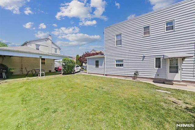 77 Gold Street, North Arlington, NJ 07031