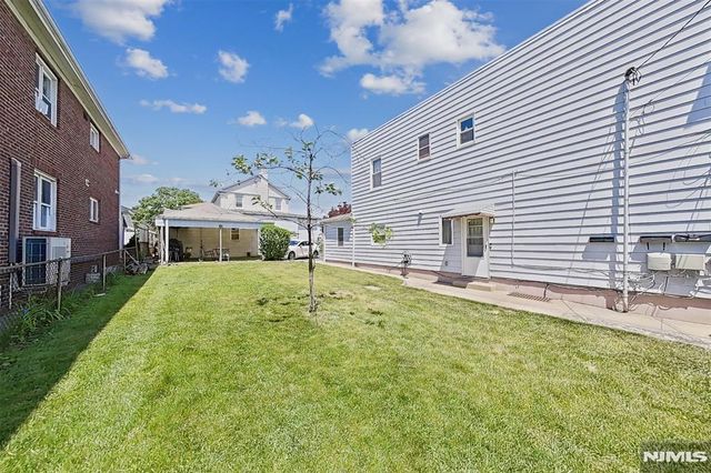 77 Gold Street, North Arlington, NJ 07031