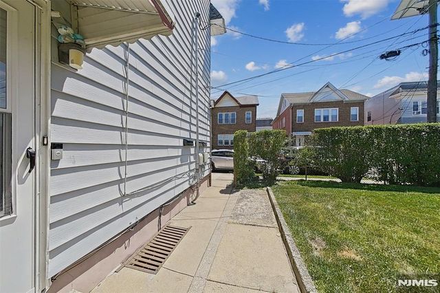 77 Gold Street, North Arlington, NJ 07031