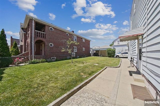 77 Gold Street, North Arlington, NJ 07031