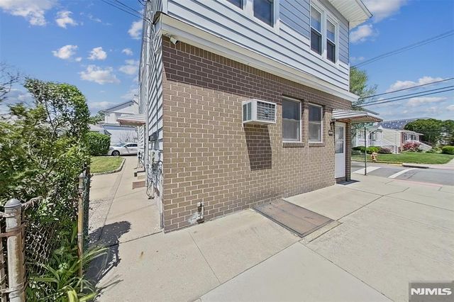 77 Gold Street, North Arlington, NJ 07031