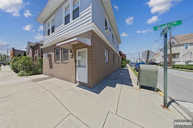 77 Gold Street, North Arlington, NJ 07031