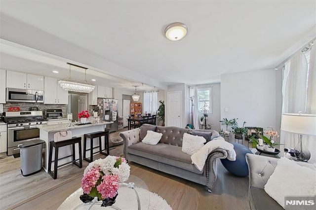 77 Gold Street, North Arlington, NJ 07031