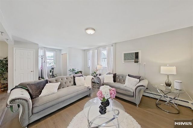 77 Gold Street, North Arlington, NJ 07031