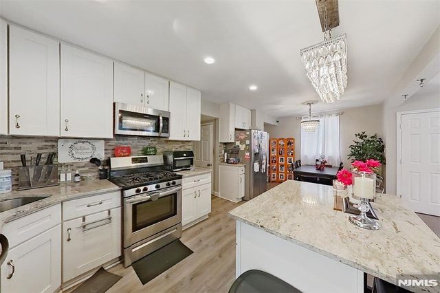77 Gold Street, North Arlington, NJ 07031