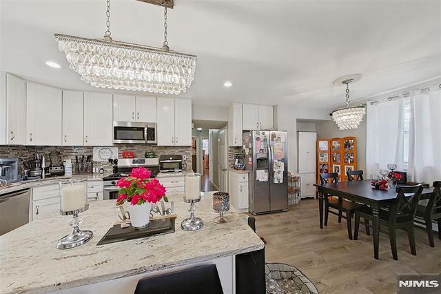 77 Gold Street, North Arlington, NJ 07031