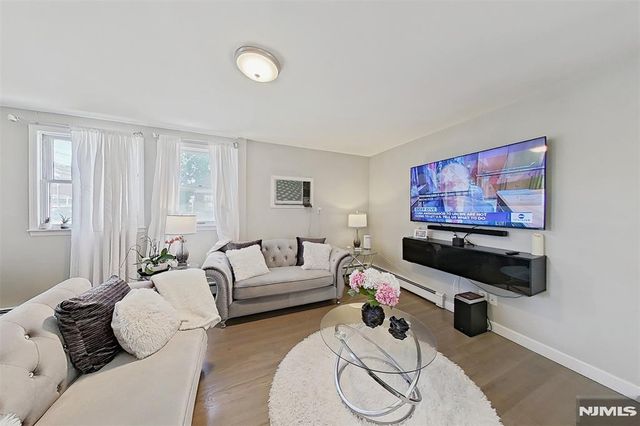 77 Gold Street, North Arlington, NJ 07031